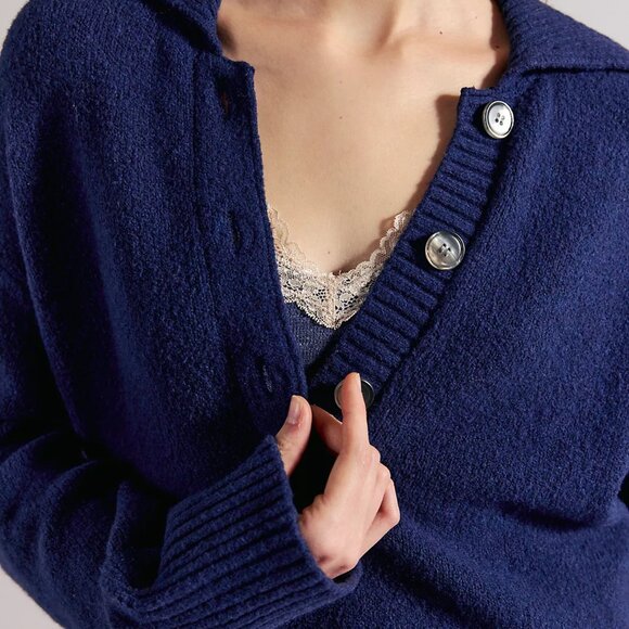 Trading Up Polo - Picture 3 of 4